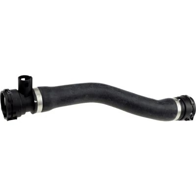 Billede af GATES 05 2379 Kølerslanger EPDM (ethyl propylen dien gummi) BMW: 3 Sedan, Touring, Cabriolet