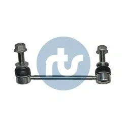Billede af Stang/stiver, stabilisator RTS 97 01657 2