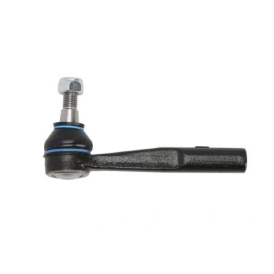 Billede af REINHOCH RH01 5002 Styrekugle venstre foraksel OPEL: Astra H Caravan, Zafira B, GTC