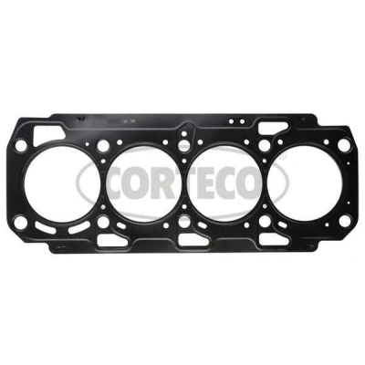 Billede af CORTECO 83403265 Toppakning Metal 2 OPEL: Combo D Van / Stationcar, SUZUKI: SX4 I Hatchback