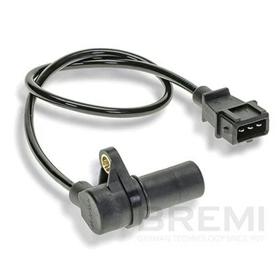 Billede af BREMI 60185 Impulsensor 3 Induktiv med kabel SAAB: 9 5 Sedan, Stationcar, OPEL: Vectra C CC, B Astra G CC