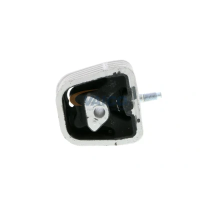 Billede af VAICO V30 0603 1 Motorophæng Original Quality foraksel Gummimetalleje