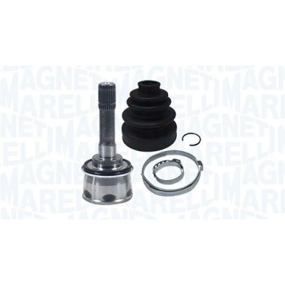 Billede af MAGNETI MARELLI 302015100268 Knokkelled foraksel