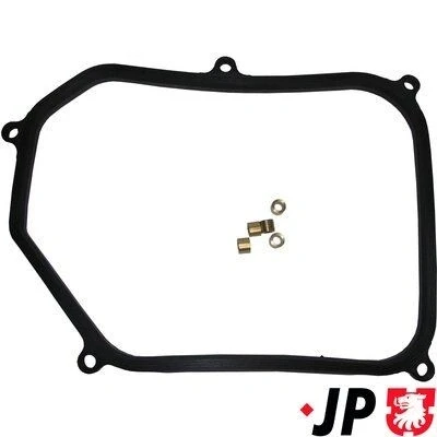 Billede af JP GROUP 1132000800 Pakninger