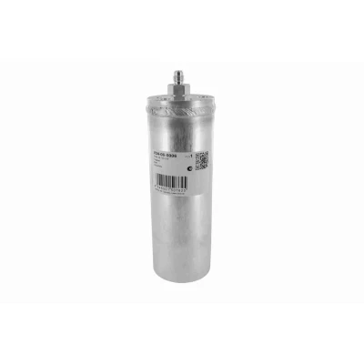 Billede af VEMO V24 06 0006 Tørrer Original Quality FIAT: Grande Punto Hatchback
