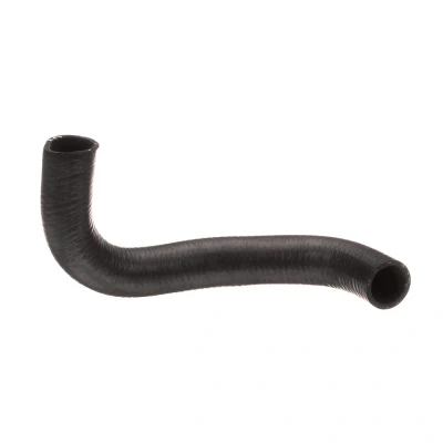 Billede af GATES 05 2422 Kølerslanger EPDM (ethyl propylen dien gummi)