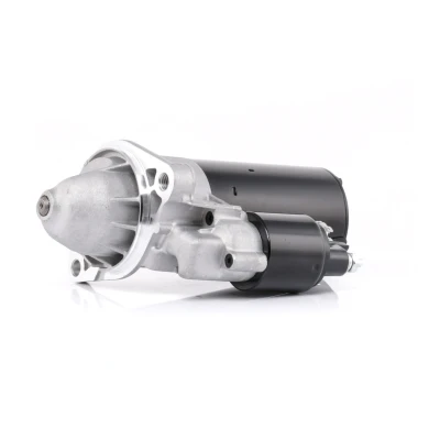 Billede af AS PL S0034 Starter 12 1,40 9 SAAB: 5 Sedan, Stationcar, 3 Hatchback