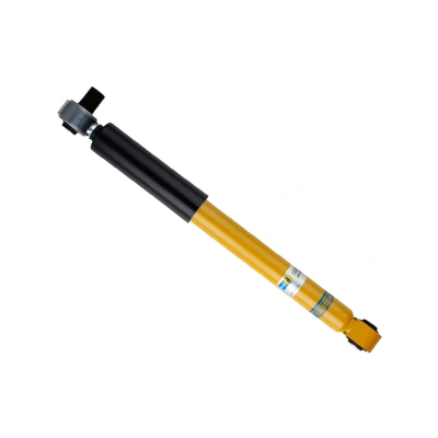 Billede af BILSTEIN B6 Performance 24 276870 Støddæmper bagaksel Gastryk enkeltrør Dæmper ikke fjederbærende øverste øje, nederste øje MERCEDES BENZ: V klasse