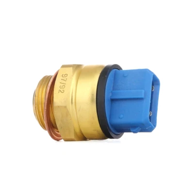 Billede af CALORSTAT by Vernet TS1628 Temperaturkontakt, kølerventilator M22x1.5 PEUGEOT: 405 I Sedan, 206 Hatchback, 205 II CITROËN: Saxo Hatchback