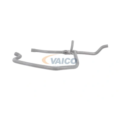 Billede af VAICO V20 0150 Kølerslanger nede Q+, original equipment manufacturer quality BMW: 3 Coupe, Touring, Sedan