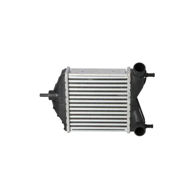 Billede af NRF 30862 Intercooler