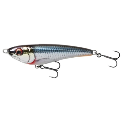 Billede af Freestyler V2 11 cm / 28 gram