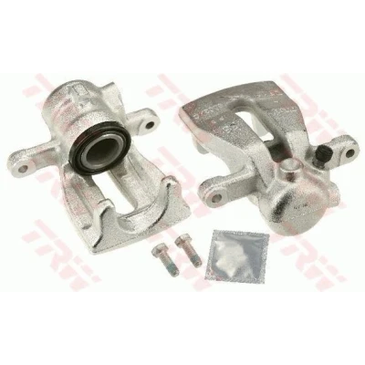 Billede af TRW BHN1003E Bremsekaliber Aluminium LAND ROVER: Freelander 2 SUV