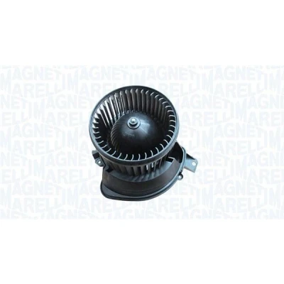 Billede af MAGNETI MARELLI 069412233010 El motor, kabineventilator 12V