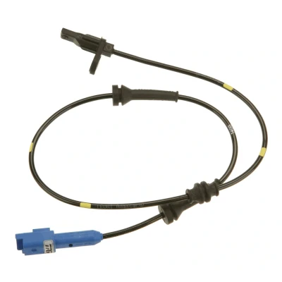 Billede af TRW GBS2055 ABS sensor aktiv 757 CITROËN: C3 I Hatchback, II, PEUGEOT: 1007 Hatchback