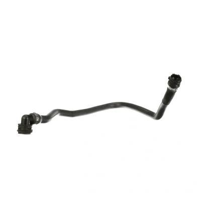 Billede af GATES 05 5256 Kølerslanger EPDM (ethyl propylen dien gummi)