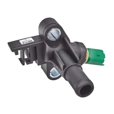 Billede af MEYLE 214 821 0010 Kølevæsketemperatur Sensor grøn FIAT: Panda II Hatchback, Punto Seicento / 600 Hatchback