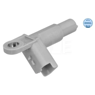 Billede af MEYLE 11 14 810 0006 Sensoren Hall princip PEUGEOT: 206 Hatchback, 107 TOYOTA: Aygo, FORD: FIESTA 6, 5