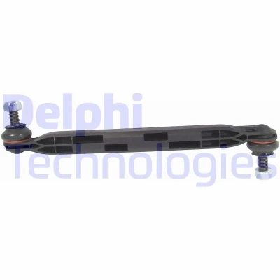 Billede af DELPHI TC2413 Stabstag 305 M12x1.75 OPEL: Zafira B, Astra H Caravan, Hatchback