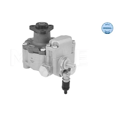 Billede af MEYLE 314 631 0046 Hydraulikpumpe Hydraulisk BMW: 5 Sedan, Touring