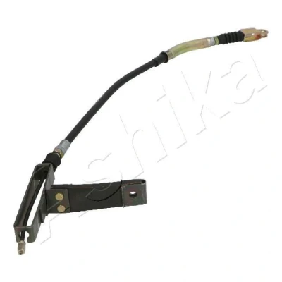 Billede af ASHIKA 131 08 849 Håndbremsekabel bag