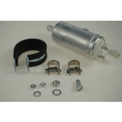 Billede af MAGNETI MARELLI 313011300009 Brændstofpumpe elektrisk