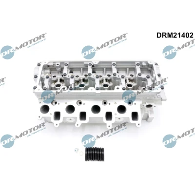 Billede af Topstykke Dr.Motor Automotive DRM21402