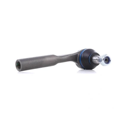 Billede af MONROE L24121 Styrekugle OPEL: Astra H Caravan, Zafira B, GTC