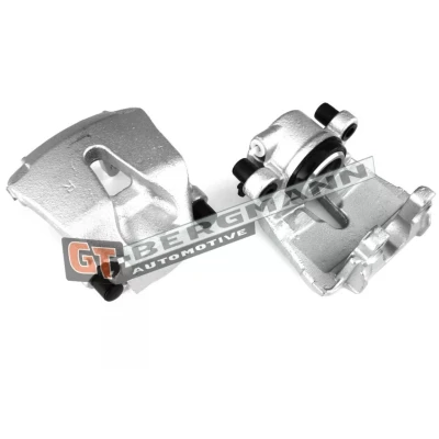 Billede af Bremsekaliber TRW BHS1063E