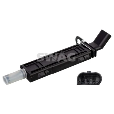 Billede af SWAG 33 10 3241 Impulsensor OPEL: Meriva B, Astra J Hatchback