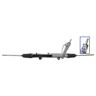 Billede af Tandstang DRI 711520163