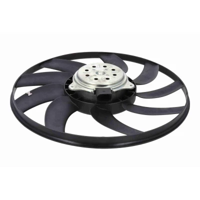 Billede af VEMO V15 01 1907 Køleventilator 400 12