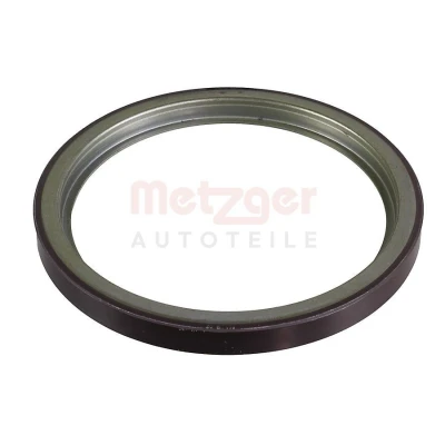 Billede af METZGER 09001622 ABS Ring Bagaksel venstre, højre