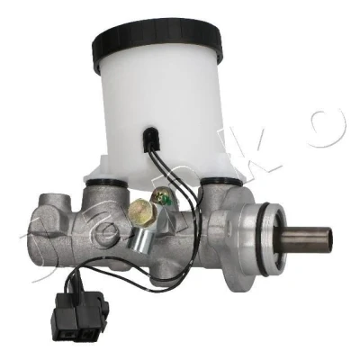 Billede af JAPKO 68332 Bremsehovedcylinder