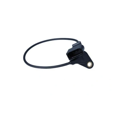 Billede af MAXGEAR 24 0346 Omdrejningssensor, automat gear VOLKSWAGEN: Golf 4