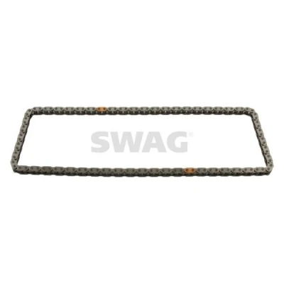 Billede af SWAG 99 13 0499 Styrekæde Specialværktøj er nødvending for montage