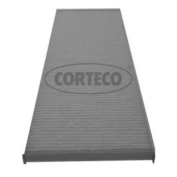 Billede af CORTECO 80001766 Kabinefilter Partikelfilter 390 142 17