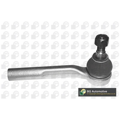 Billede af Sporstangkugle BGA SR9506