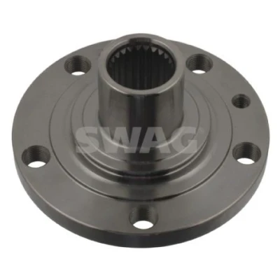Billede af SWAG 74 94 0227 Hjulnav 5 98 uden hjullejer LANCIA: DELTA 1