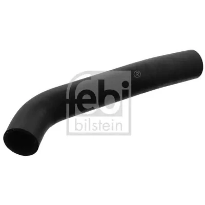 Billede af FEBI BILSTEIN 100353 Kølerslanger 41