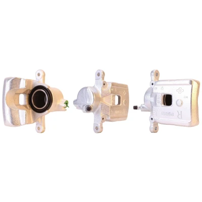 Billede af Bremsekaliber ELSTOCK 87 0876