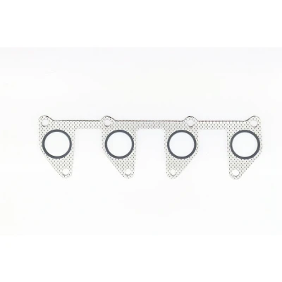 Billede af CORTECO 026637P Udstødningspakning Manifould OPEL: Calibra A, Astra F CC, Kadett E CC
