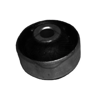 Billede af Bærearmsbøsning Metalcaucho 02963