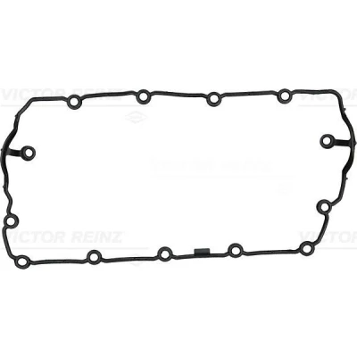 Billede af REINZ 71 37596 00 Toppdekselpakning VOLKSWAGEN: Multivan 5 (7HM, Transporter