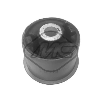 Billede af Ophæng, bærearm Metalcaucho 02839