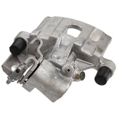 Billede af A.B.S. 421121 Bremsekaliber Aluminium 143 uden holder TOYOTA: Yaris II Hatchback, III Hatchback