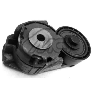 Billede af Remstrammer, V ribbet rem Metalcaucho 05317
