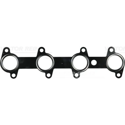 Billede af REINZ 71 35637 00 Udstødningspakning OPEL: Zafira B, Astra H GTC, Vectra C Caravan, FIAT: Croma II Stationcar, Grande Punto Hatchback