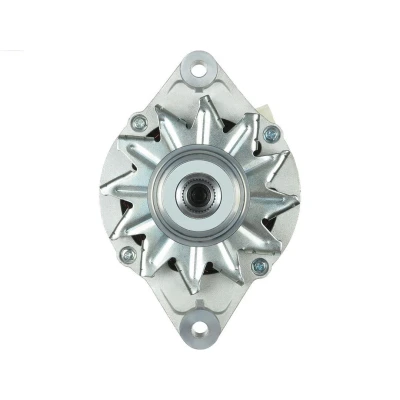 Billede af AS PL A0292 Generator 12V 105A