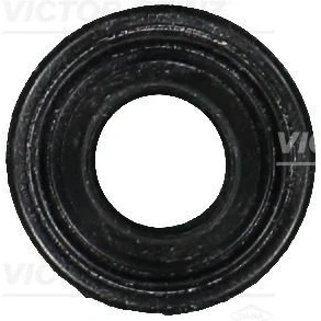 Billede af REINZ 71 31694 00 Pakning, topdækselbolt VOLKSWAGEN: Lupo / 3L